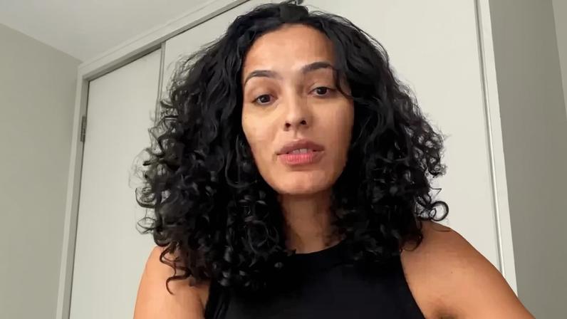 Oficial do Itamaraty é exonerado após disputa judicial sobre cota racial