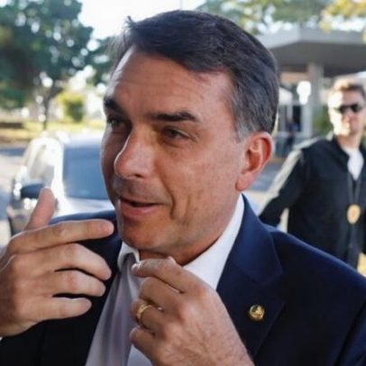 Flávio diz que recursos foram usados integralmente em filme