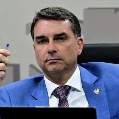 Estudo analisa se a verdade realmente liberta