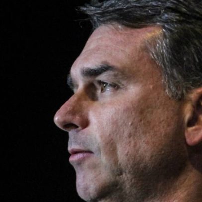 Cientista político analisa impacto de áudio de Flávio Bolsonaro nas pesquisas