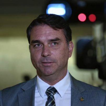 Guia prático para enfrentar uma crise política com consciência cívica
