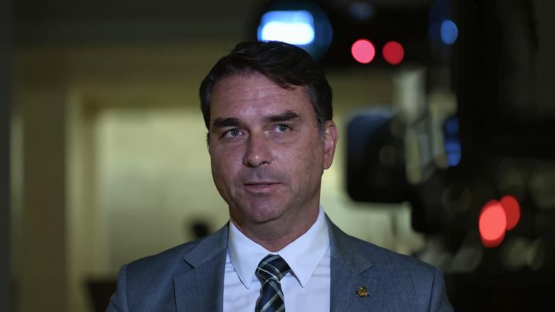 O filósofo Friedrich Nietzsche tem uma simples e importante lição que a direita brasileira precisa aprender com urgência. (Foto: Edilson Rodrigues/Agência Senad)