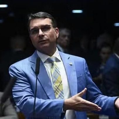 Marcello Lopes assume coordenação de comunicação da campanha de Flávio Bolsonaro