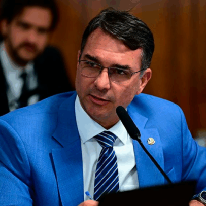 Marcello Lopes assume comunicação de Flávio a partir de junho