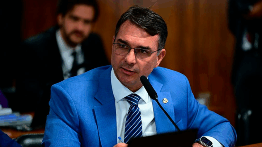 Marcello Lopes assume comunicação de Flávio a partir de junho