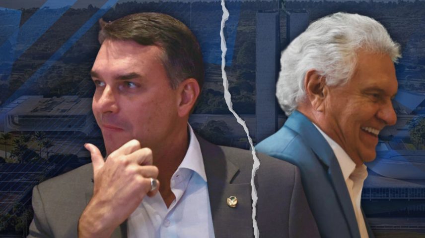 Caiado