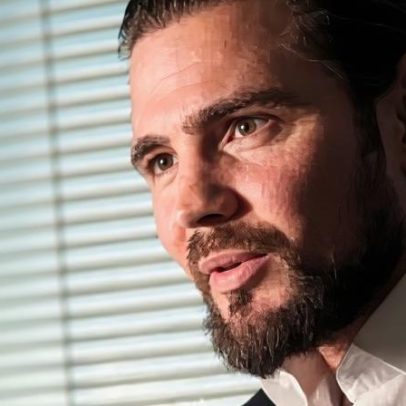 Áudios envolvendo Flávio abalam, mas direita recebe impulso para 2026