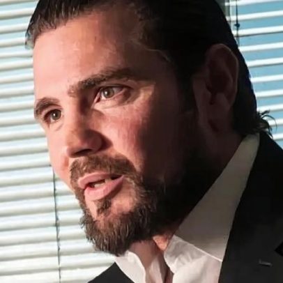 Faria Lima reage; direita lista nomes bastidores da crise de Flávio Bolsonaro
