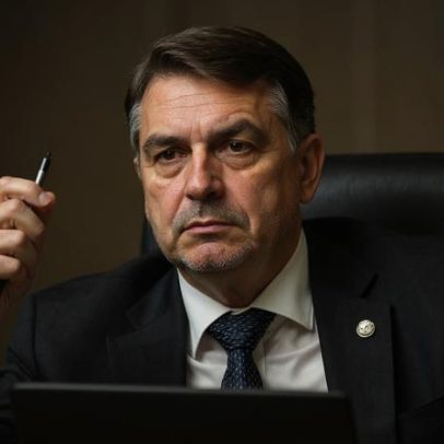 Conteúdo integral dos celulares de Vorcaro deve ser divulgado sem seletividade