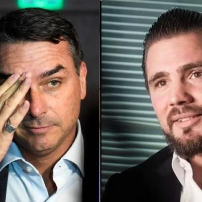 Flávio Bolsonaro ainda tem muito a explicar