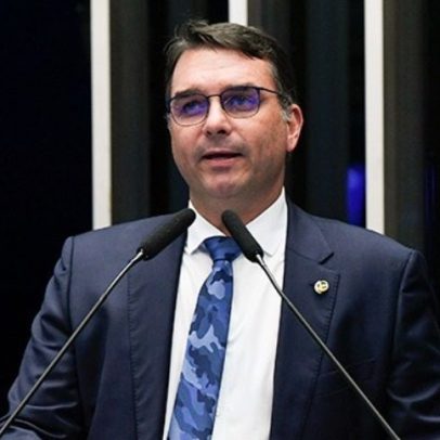 Equipe de Lula planeja explorar contradições com Vorcaro após crise de Flávio