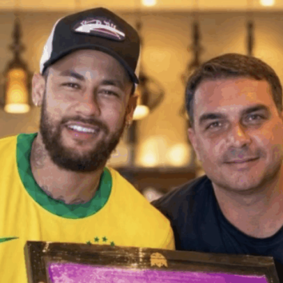Equipe confirma chegada do craque e reforça elenco