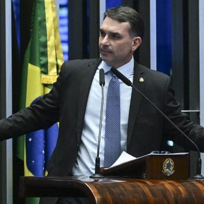 Defesa a Ciro Nogueira por Valdemar gera incômodo no entorno de Flávio