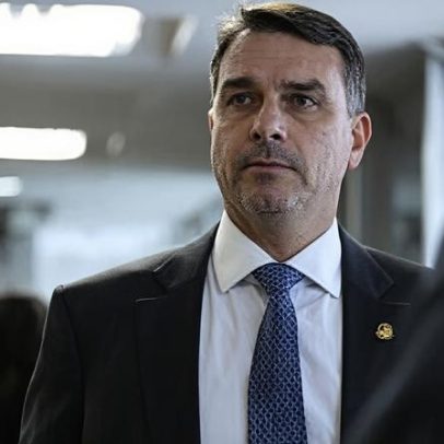 Novas pesquisas revelam o panorama das eleições de 2026