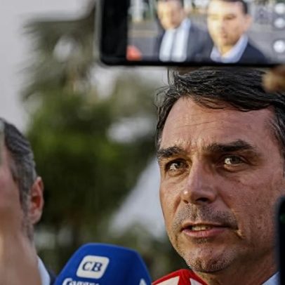 Bases de Lula e Flávio pressionam por CPI do Master