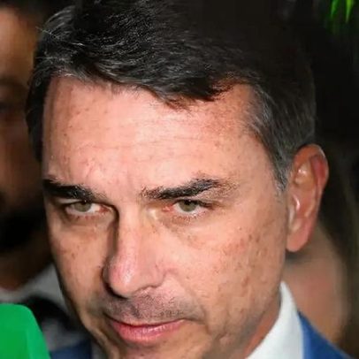 Nova evidência da pesquisa Genial/Quaest sobre rejeição a Flávio Bolsonaro