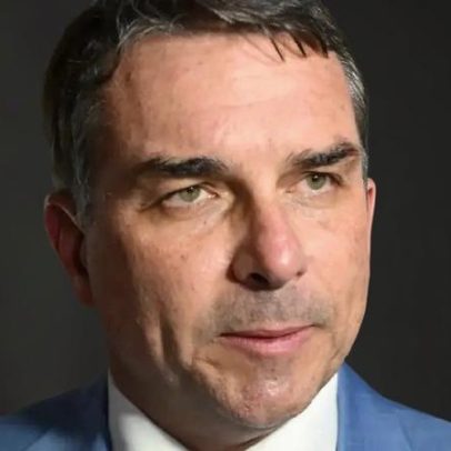 Impacto imediato do escândalo para Flávio Bolsonaro, aponta cientista político