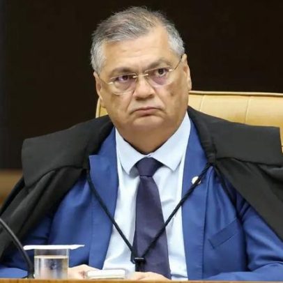 Dino defende decisões monocráticas após suspensão de dosimetria por Moraes