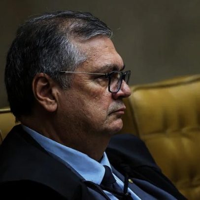 Dino prevê criminalizar quem criar novos penduricalhos