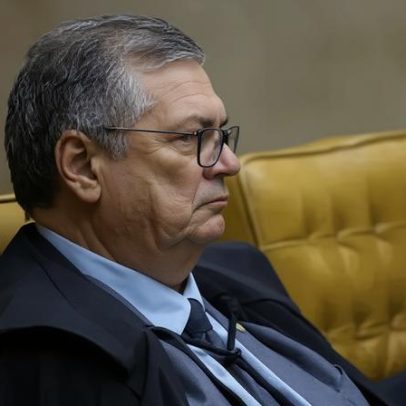 STF discute atuação da CVM durante crise do Banco Master