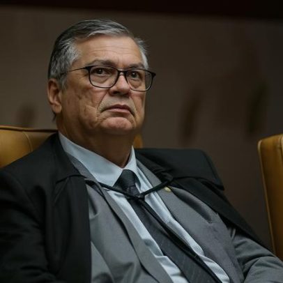 Dino segura julgamento e mantém indefinição eleitoral no Rio