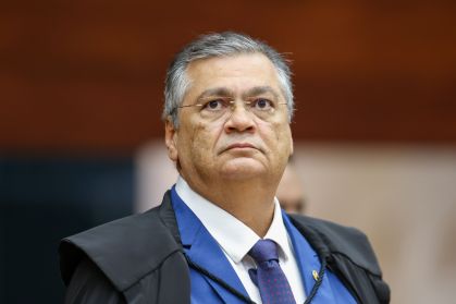 Sessão plenária do STF