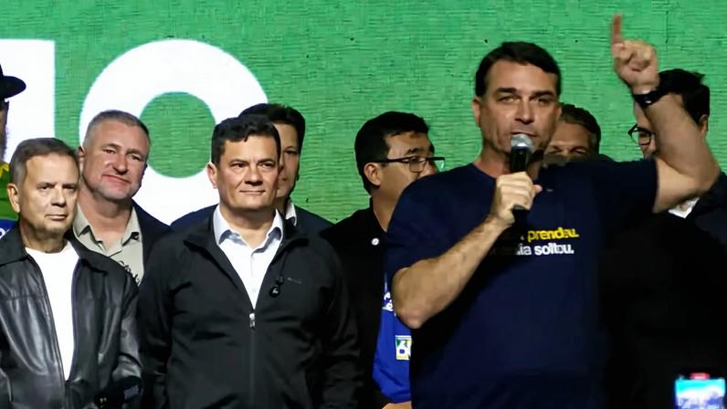 Imagem colorida