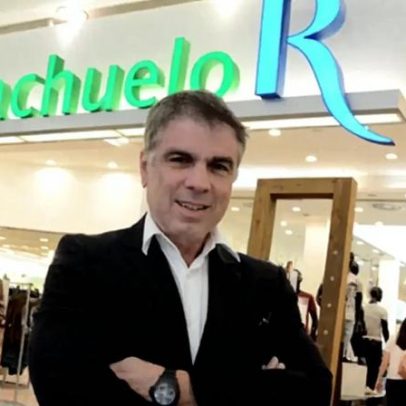 Dono da Riachuelo critica fim da escala 6×1 e prevê aumento de custos de 18% a 20%