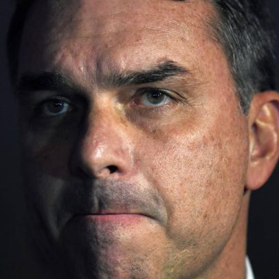 O que esperar após a revelação da relação entre Flávio Bolsonaro e Vorcaro
