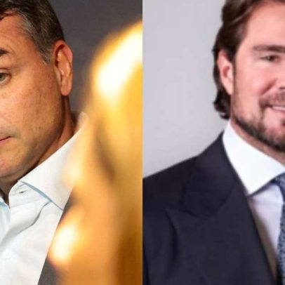Intermediação de pagamentos de Vorcaro para filme de Bolsonaro, diz site