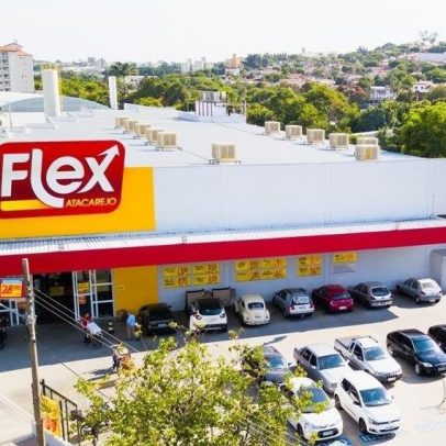 Grupo Uni-X concentra compras à vista, aponta relatório