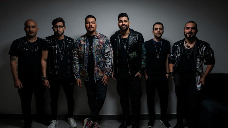 Floresta apresenta novos realities e anuncia comédia romântica inspirada em sucessos do Sorriso Maroto