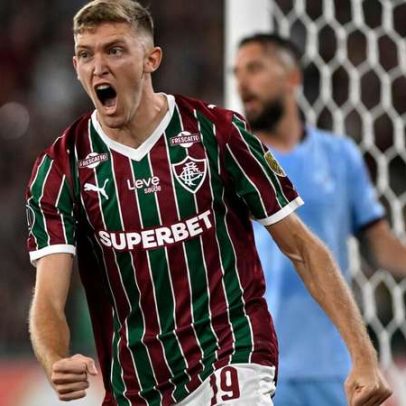 Palpite aponta favoritismo do Flu diante do Deportivo La Guaira na Libertadores