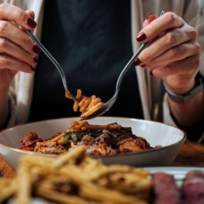 Frio chega e aumenta a fome: entenda as causas