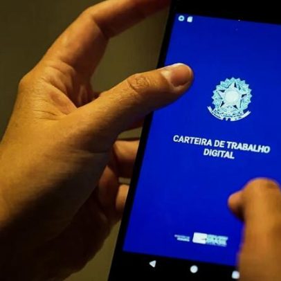 PEC pode eliminar escala 6x1 e avança na Câmara; veja o que muda