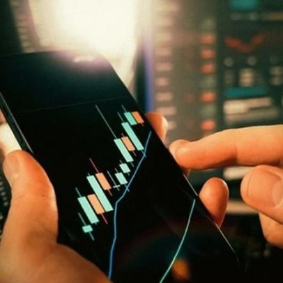 Benefícios de Bots de IA na negociação de Forex