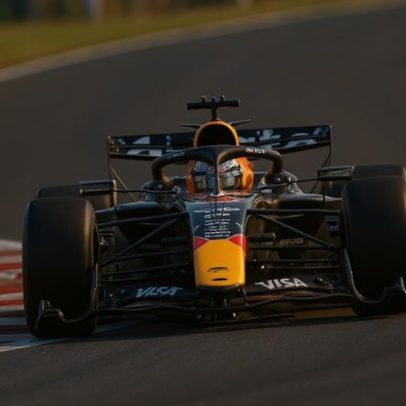 F1 em Miami: 10 questões em aberto
