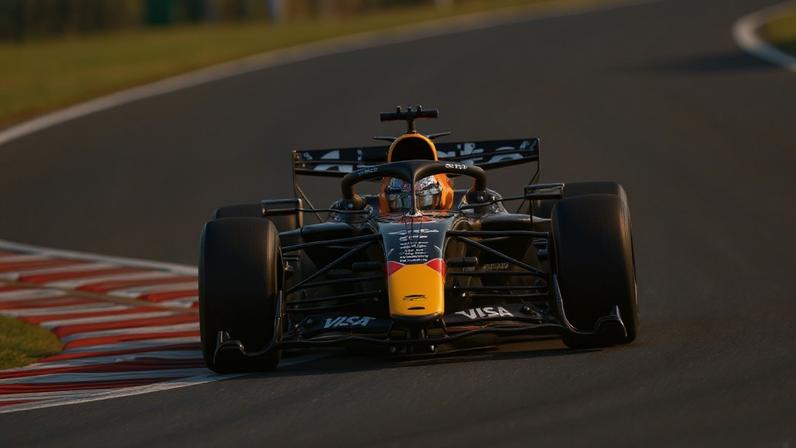 A missão do esporte motorizado e da F1 é ser um laboratório de testes e desenvolvimento de novas tecnologias para o futuro dos automóveis, diz o articulista