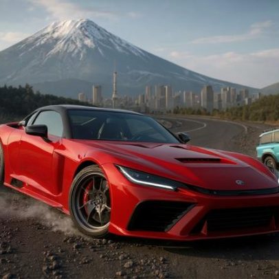 Leakers de Forza Horizon 6 são banidos pela Microsoft em medida histórica