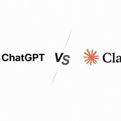 Teste compara desempenho entre Claude e ChatGPT na escrita de textos