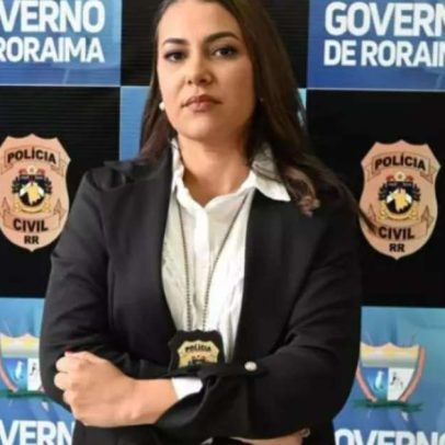 Policial relembra prisão do assassino do pai que deixou cinco órfãos