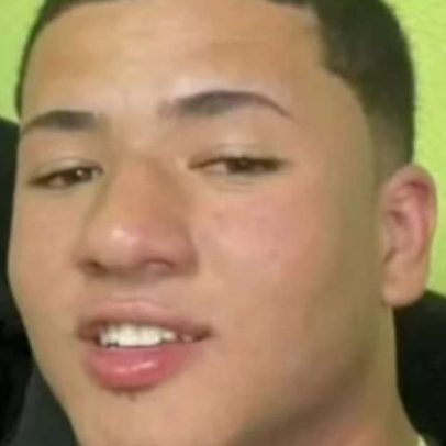 Homem é preso após invadir casa da ex no litoral de SP e ser queimado com água