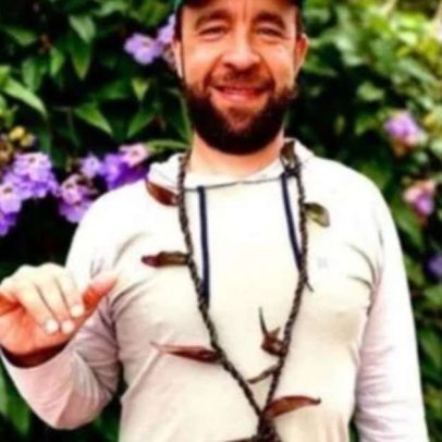 Surfista brasileiro é atingido no peito por peixe-espada na Costa Rica