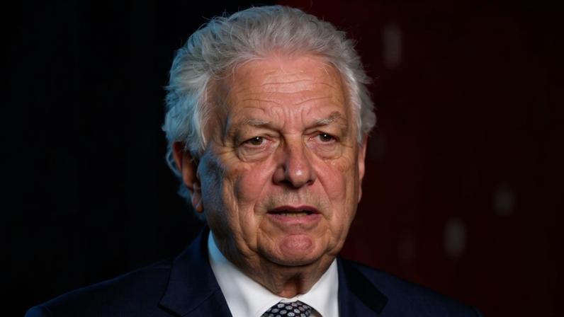 Imagem colorida, Caiado cobra explicações públicas de Flávio sobre relação com Vorcaro - Metrópoles