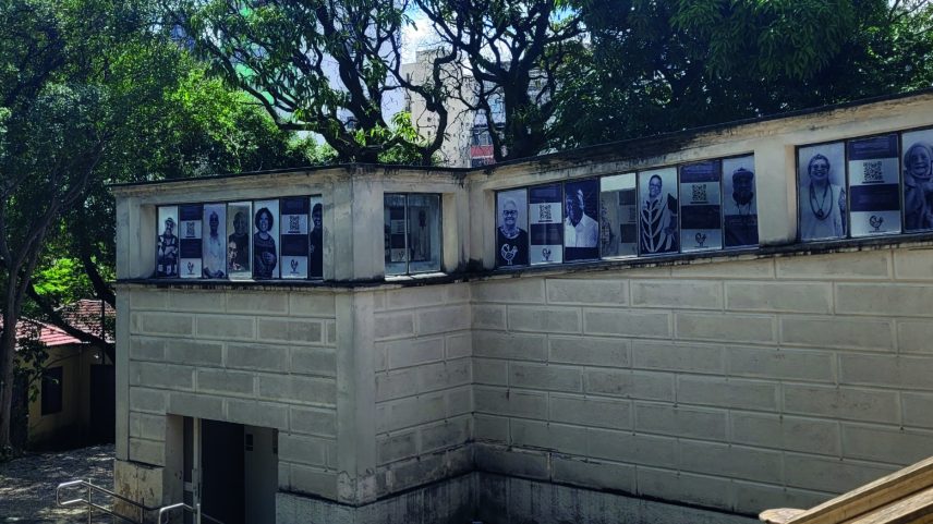 foto-casa