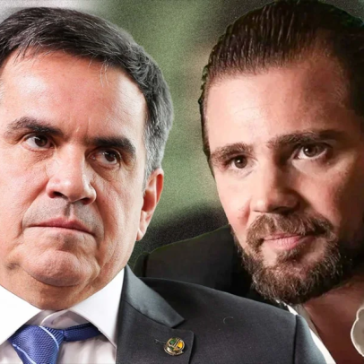 Vorcaro, Ciro Nogueira e a “emenda Master”: o que já se sabe sobre a delação que ameaça abalar Brasília