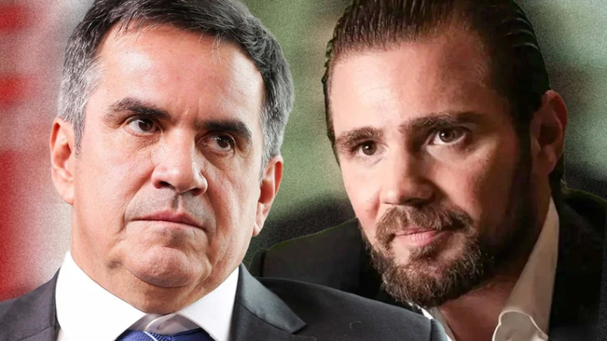 Vorcaro, Ciro Nogueira e a “emenda Master”: o que já se sabe sobre a delação que ameaça abalar Brasília