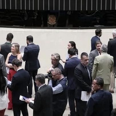 Interesse eleitoral trava debate sério sobre trabalho