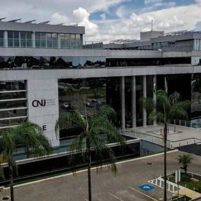 Bloqueio automático de contas entra em vigor, exigindo atenção de devedores