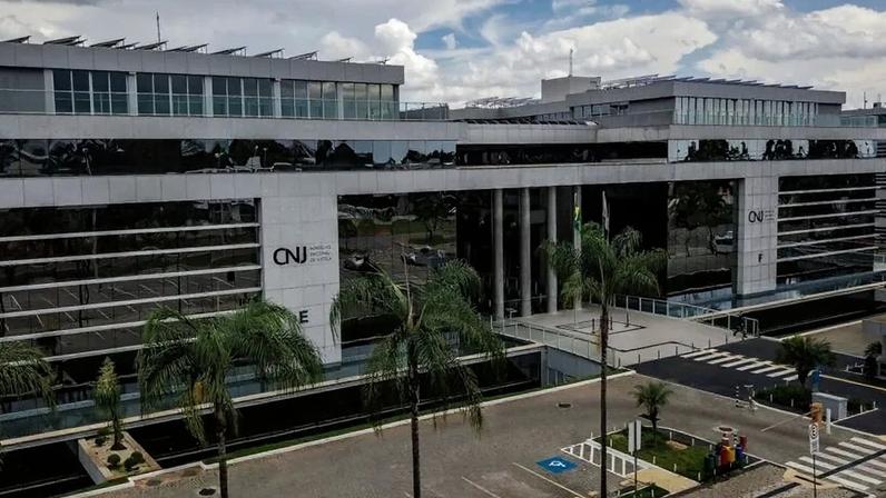 Bloqueio automático de contas entra em vigor, exigindo atenção de devedores